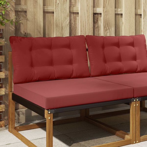 S&yacute;nir v&ouml;rumynd 2 af 10