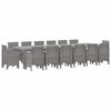 Light_grey