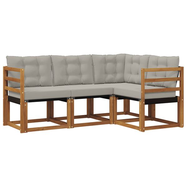 S&yacute;nir v&ouml;rumynd 1 af 10