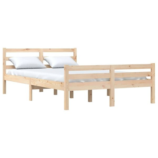 S&yacute;nir v&ouml;rumynd 3 af 10