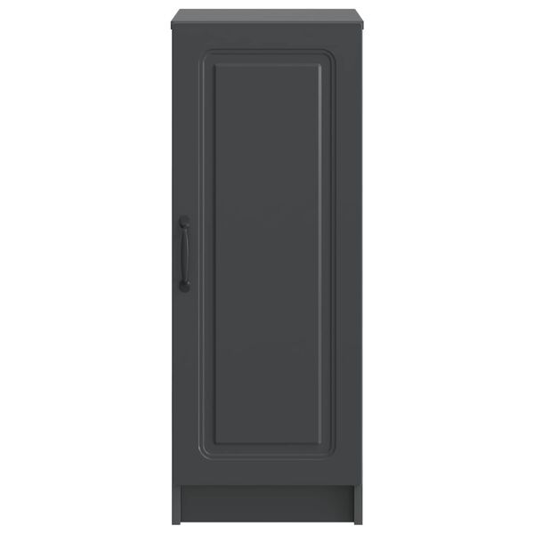 S&yacute;nir v&ouml;rumynd 4 af 11