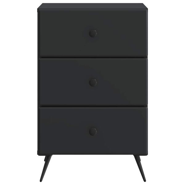 S&yacute;nir v&ouml;rumynd 4 af 10