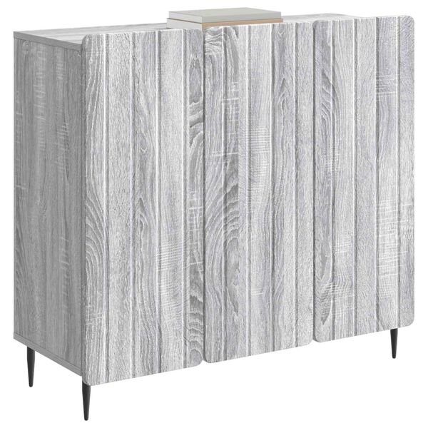 S&yacute;nir v&ouml;rumynd 2 af 11