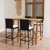Sm&aacute;mynd af v&ouml;ru 2 af 14