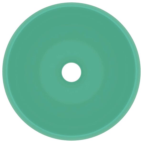 S&yacute;nir v&ouml;rumynd 4 af 6