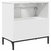 Sm&aacute;mynd af v&ouml;ru 8 af 16