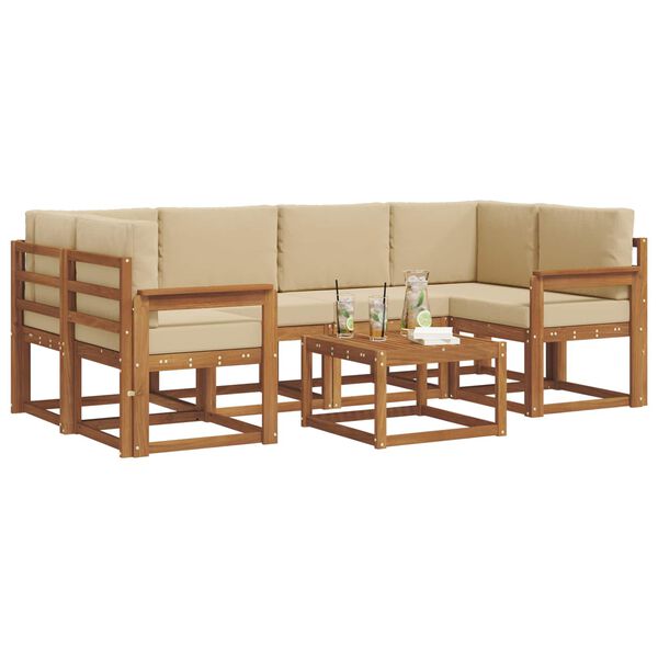 S&yacute;nir v&ouml;rumynd 3 af 11