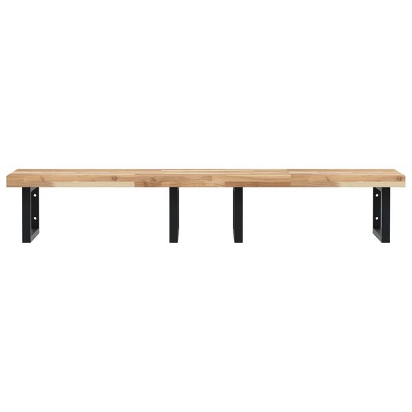 S&yacute;nir v&ouml;rumynd 4 af 11