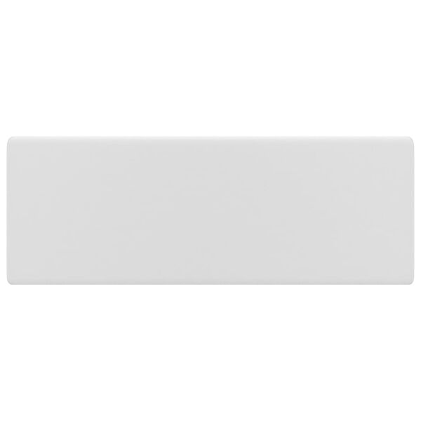 S&yacute;nir v&ouml;rumynd 2 af 6