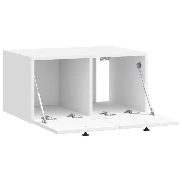 S&yacute;nir v&ouml;rumynd 3 af 8