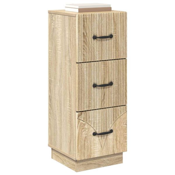 S&yacute;nir v&ouml;rumynd 2 af 10