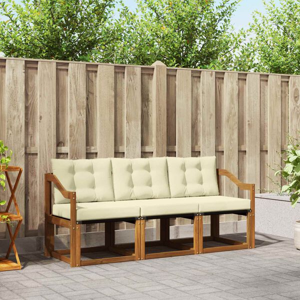 S&yacute;nir v&ouml;rumynd 2 af 7