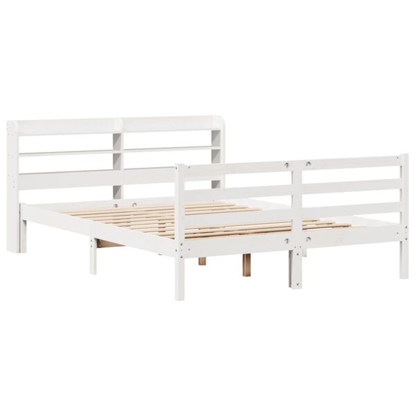 S&yacute;nir v&ouml;rumynd 3 af 12