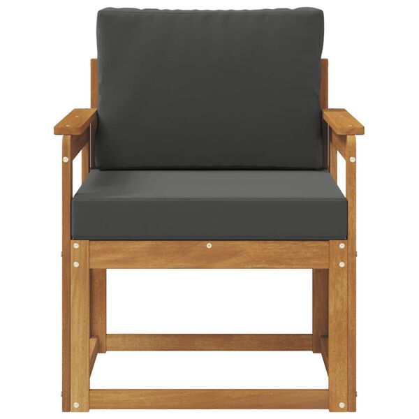 S&yacute;nir v&ouml;rumynd 3 af 8