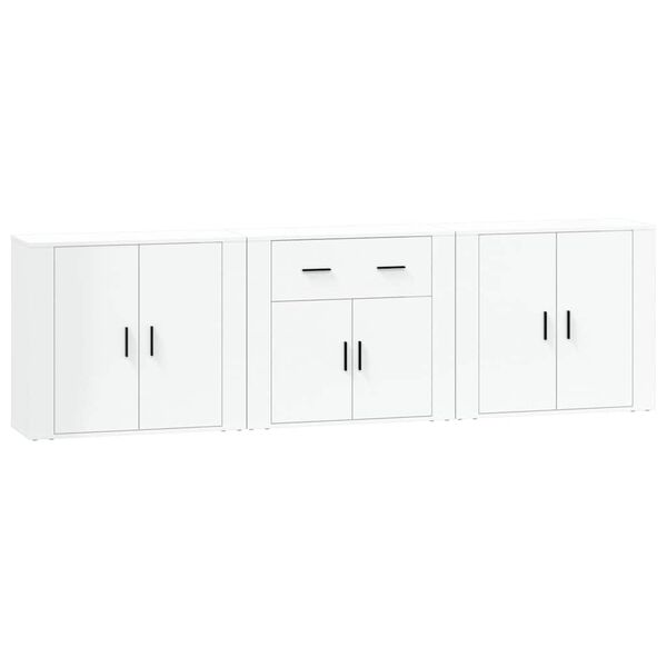 S&yacute;nir v&ouml;rumynd 1 af 9