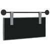 Sm&aacute;mynd af v&ouml;ru 7 af 11
