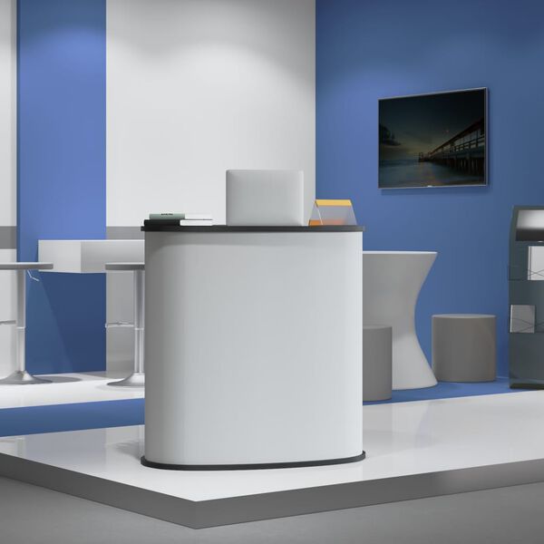 S&yacute;nir v&ouml;rumynd 3 af 11