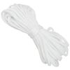 Sm&aacute;mynd af v&ouml;ru 6 af 8