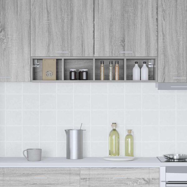 S&yacute;nir v&ouml;rumynd 4 af 12