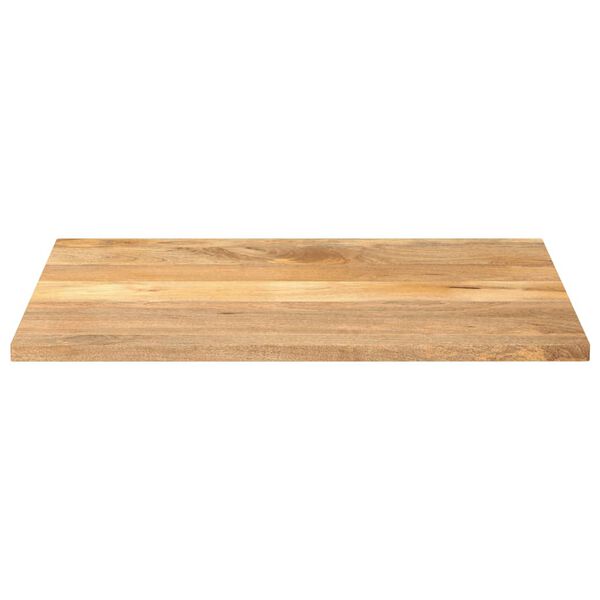 S&yacute;nir v&ouml;rumynd 3 af 9