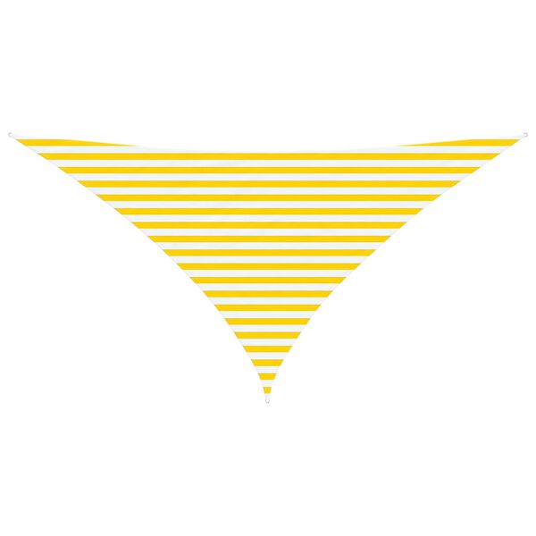 S&yacute;nir v&ouml;rumynd 1 af 10