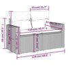 Sm&aacute;mynd af v&ouml;ru 15 af 16