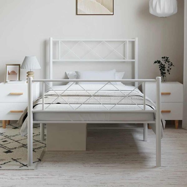 S&yacute;nir v&ouml;rumynd 3 af 10
