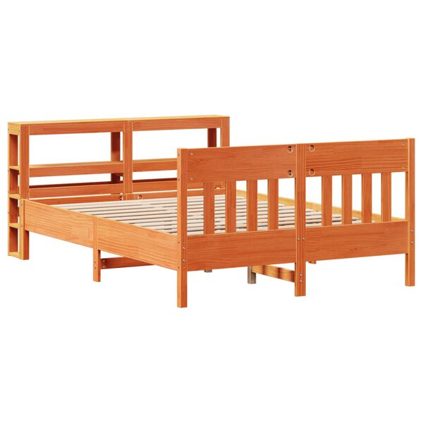 S&yacute;nir v&ouml;rumynd 3 af 12