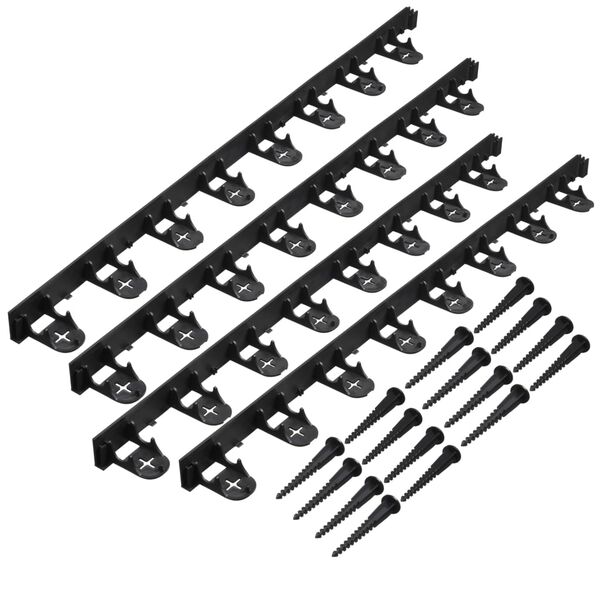 S&yacute;nir v&ouml;rumynd 1 af 13
