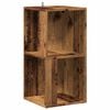 Old_wood