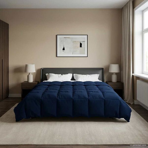 S&yacute;nir v&ouml;rumynd 4 af 10