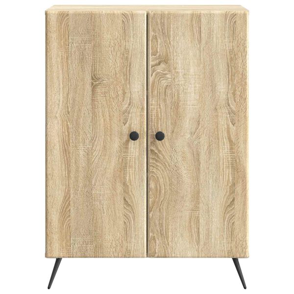 S&yacute;nir v&ouml;rumynd 4 af 10