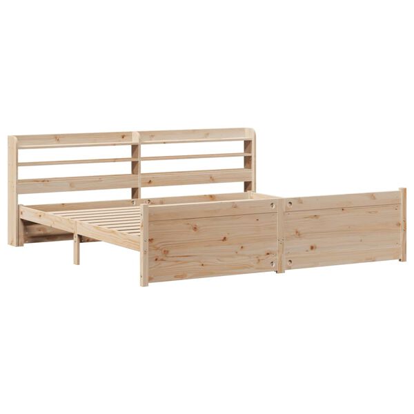 S&yacute;nir v&ouml;rumynd 3 af 12