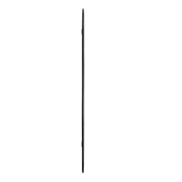 S&yacute;nir v&ouml;rumynd 4 af 7