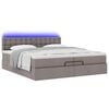 Sm&aacute;mynd af v&ouml;ru 6 af 18