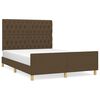 Dark_brown
