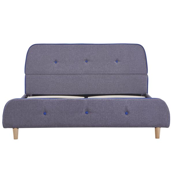 S&yacute;nir v&ouml;rumynd 3 af 6