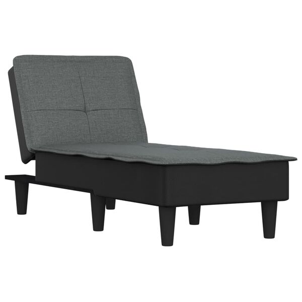 S&yacute;nir v&ouml;rumynd 1 af 10