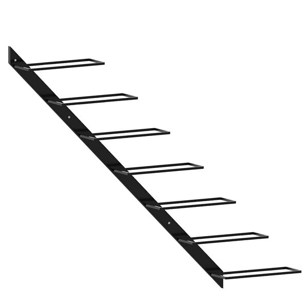 S&yacute;nir v&ouml;rumynd 1 af 9