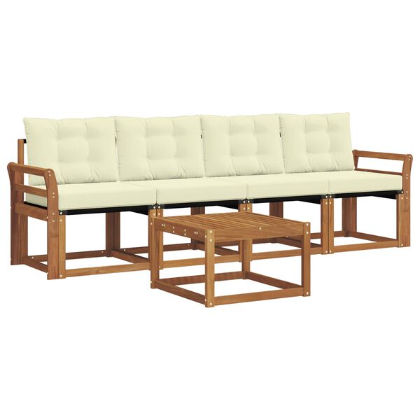 S&yacute;nir v&ouml;rumynd 1 af 9