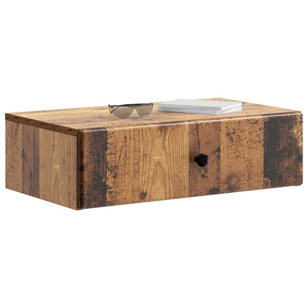 S&yacute;nir v&ouml;rumynd 2 af 8