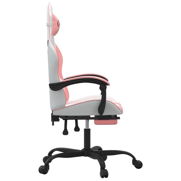 S&yacute;nir v&ouml;rumynd 4 af 15