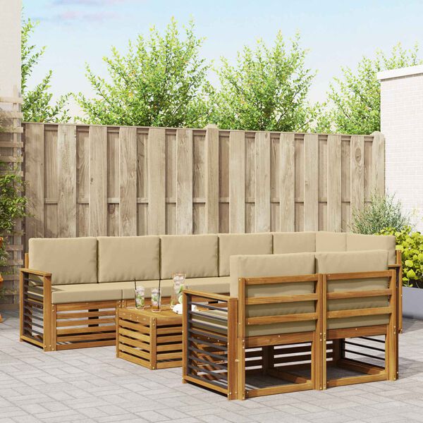 S&yacute;nir v&ouml;rumynd 2 af 12