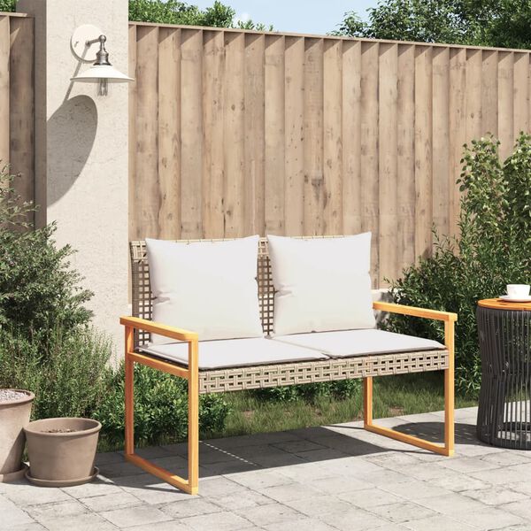 S&yacute;nir v&ouml;rumynd 3 af 10