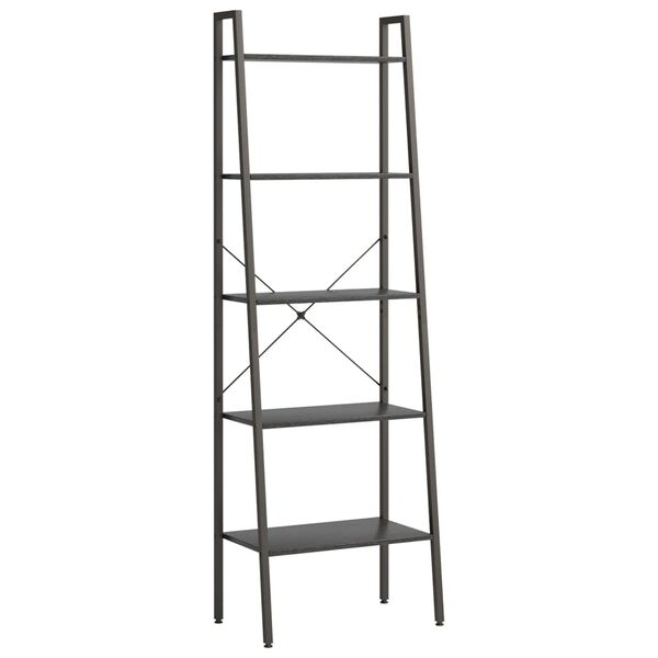 S&yacute;nir v&ouml;rumynd 1 af 8