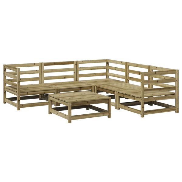 S&yacute;nir v&ouml;rumynd 1 af 11