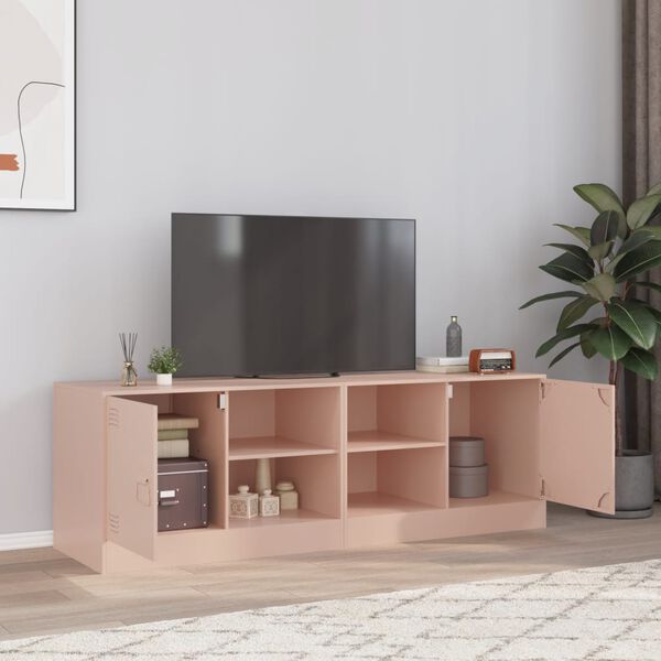 S&yacute;nir v&ouml;rumynd 2 af 13