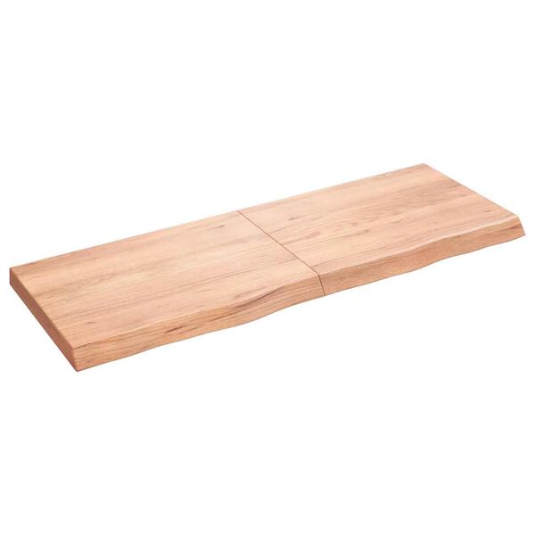S&yacute;nir v&ouml;rumynd 1 af 10