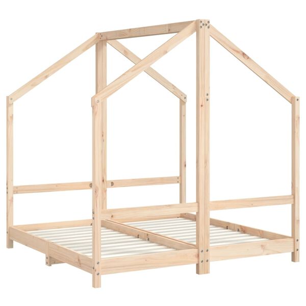 S&yacute;nir v&ouml;rumynd 3 af 10