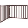 Brown_oak